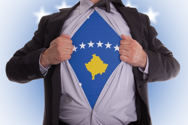 Kosovo