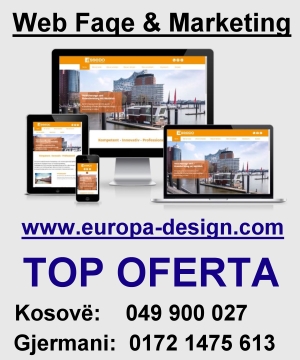 WebFaqe & Marketing