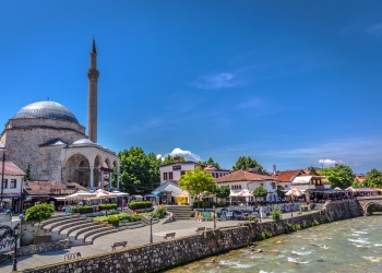 Prizren