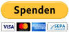 Kosovo Spenden