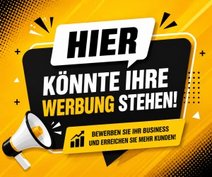 WebFaqe & Marketing